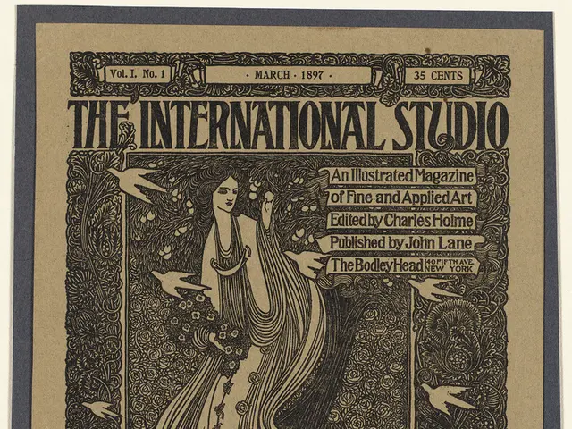 Exploring the viral TikTok phenomenon of the "compulsion to accomplish everything femininely":...