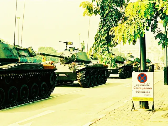 Creation and Implementation of a Real-Time, High-Precision SSR-RTK Positioning Service within the...