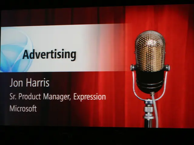 Techniques for Enhancing English Pronunciation with Language Applications