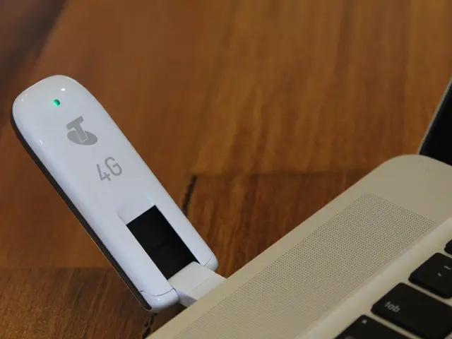 Importance of Cleansing Devices of Viruses and Malware