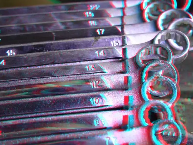 Embracing Liberation from Constraints to Achievement (Motivational Piece)