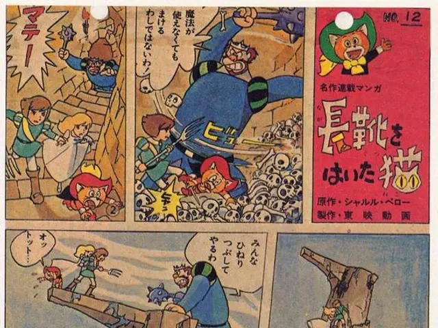 Isuzu Motors South Africa reveals advanced Artificial Intelligence, programming, and robotics...