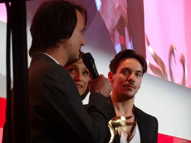 Unveiling the Security Innovator Awards for 2025