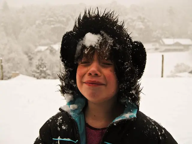 Unveiling the Secret taboo: Exploring the roots, consequences, and healing from concealed...