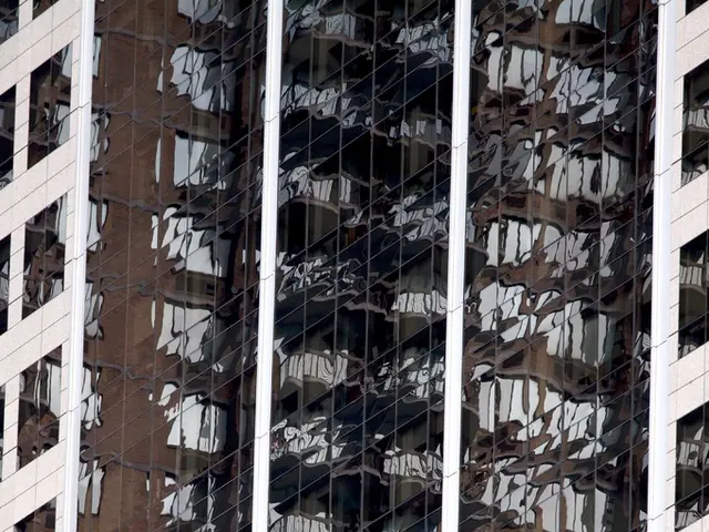 Advantages of Insulation-enhanced Windows: Insulation-enhanced windows offer several advantages,...