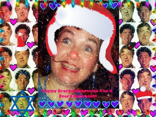 Altering Perception: The Power of Photography in Mindset Manipulation