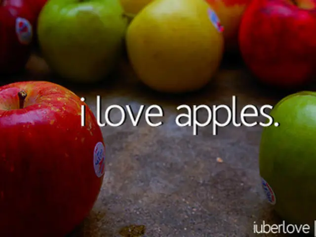 The Love Language that expresses affection through verbal encouragement and appreciation.