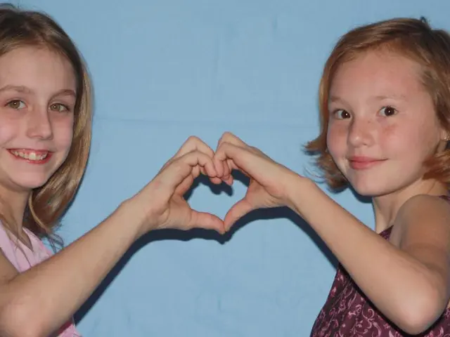 Strategies for Amplifying Emotional Self-Assurance in Youngsters