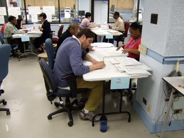 "Exploring 10 Other Options for Worker Surveillance in the Year 2025, Beyond Teramind"