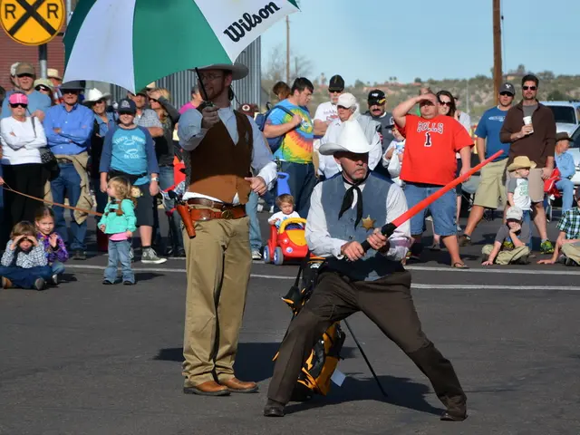 Remote work transitions lead to increased adoption of digital hobbies in northern Colorado