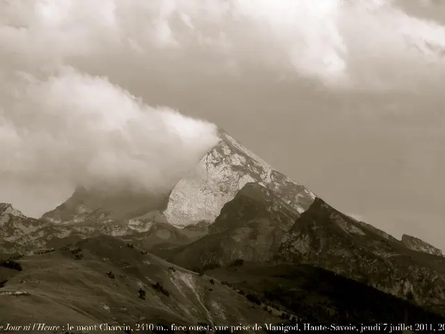 Unseen Tasks Performed by the Subconscious Mind