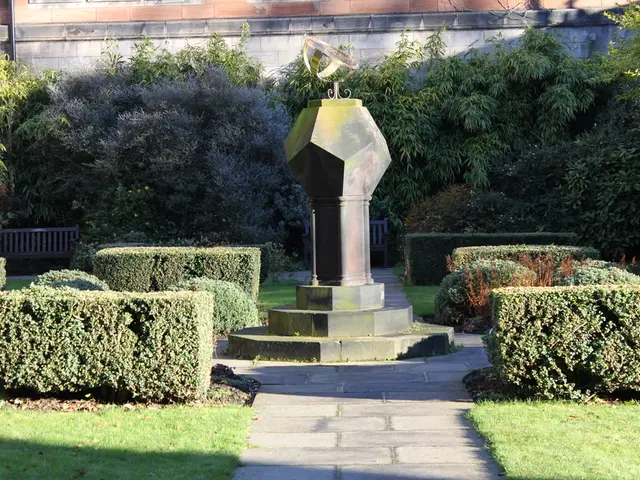 National Parks to Consider for Aspiring Conservationist Students