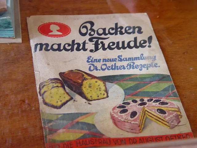 heldonce more: a testing event took place at the premises of "Almaz Anabara" - the creativity hub