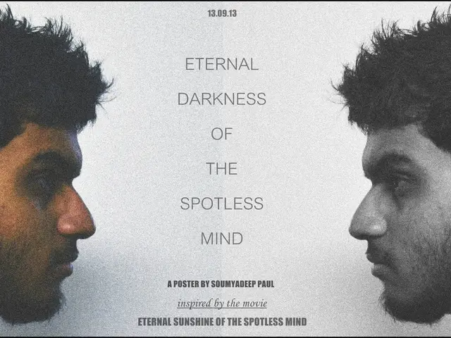 Investigation of Saskia Ludwig's doctoral thesis at the university has begun following initial...