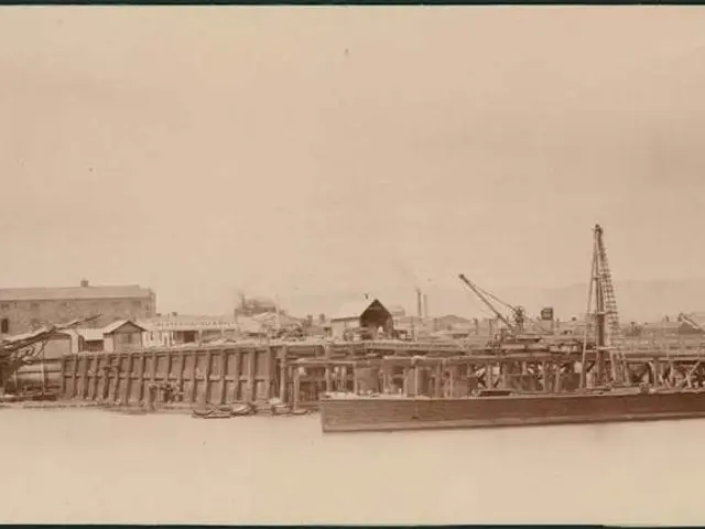 Clandestine Solar Tinkering: Risks Associated with Stealthy Solar Geoengineering