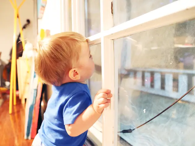 Leadership isn't inherently a product of trainingalone.