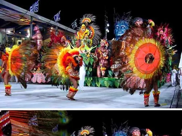 Investigative Focus on Jamie Jacobs Overstreet