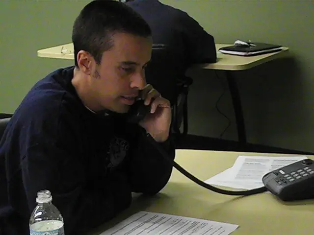 Identifying Overabundance of Negativity: Recognizing and Managing Pessimistic Individuals