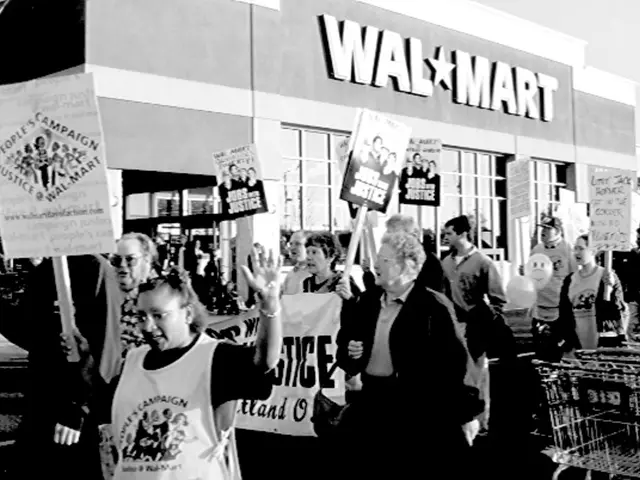 Authorities scrutinize accusations of racial discrimination in educational institutions