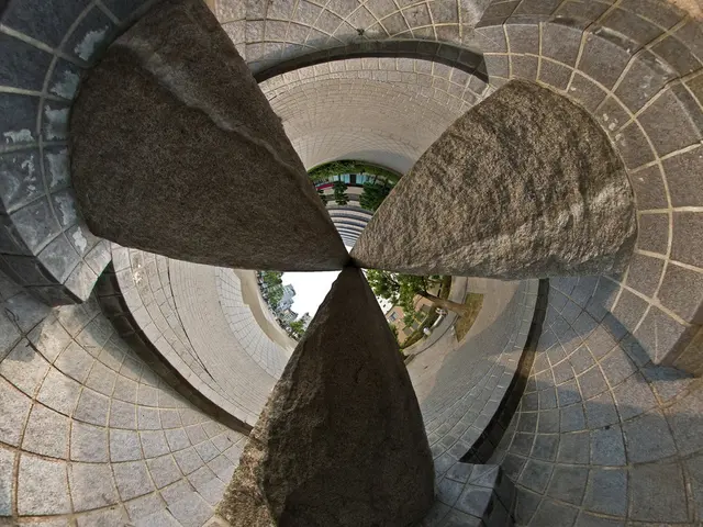 Exploring the Interplay between Minimalism and Perfectionism: An Unveiling