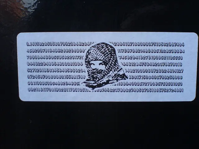 Strategies for Breaking Free from Relationship Dependence