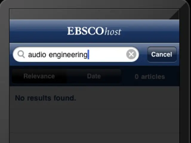 Adding Multilingual Support to iOS and Android Applications: A Guide