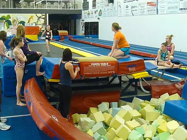 Differences between Psychopathy and Sociopathy: An Examination