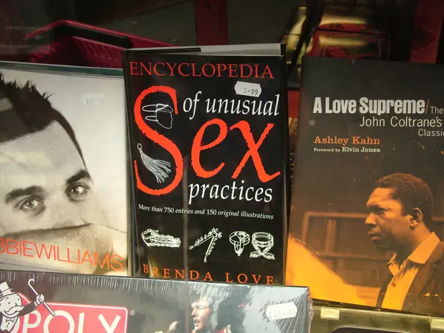 Instructions for Writing Literature Reviews