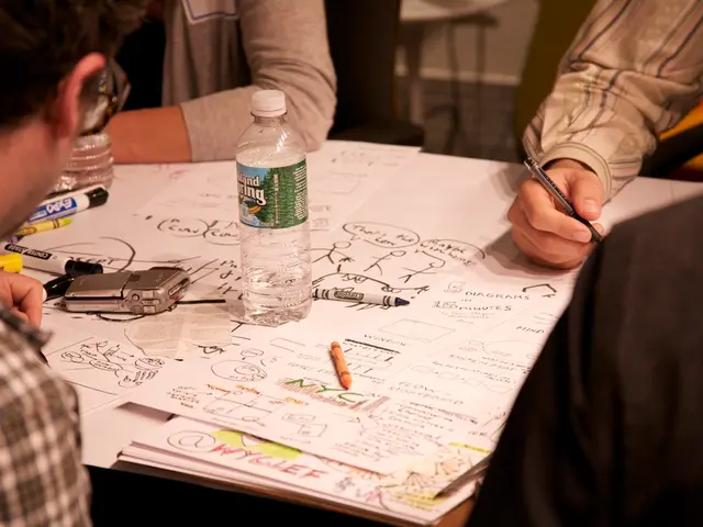 Adults with Attention Deficit Hyperactivity Disorder (ADHD) Detail Complicated, Maturing...