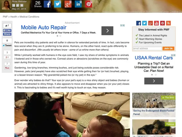 Sparking Interest in Your Child: 5 Reliable Strategies Revealed.