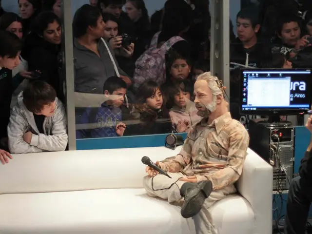 Preschool Discipline Strategies for Managing Your Child's Behavior