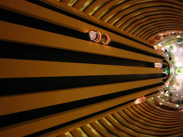 Interpreting the hidden messages within your nightly visions