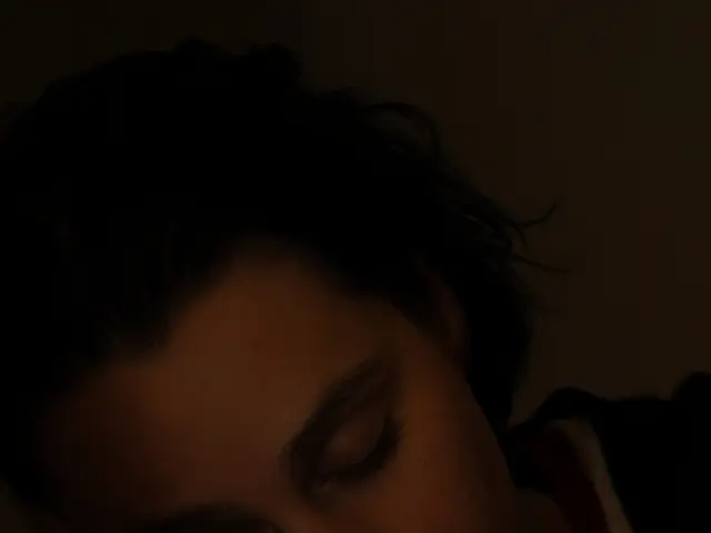 Exploring the Secret Power of Sleep for Enhanced Brain Functioning