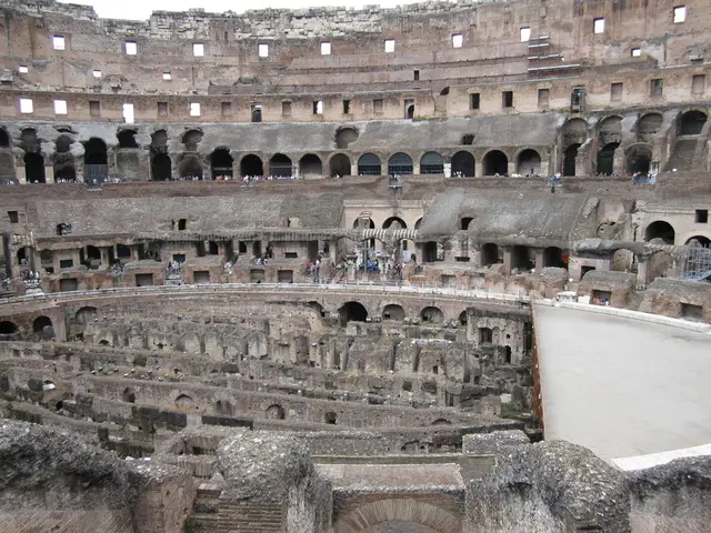 Applications are now being welcomed for the Leadership Fort Collins class of 2025-2026.