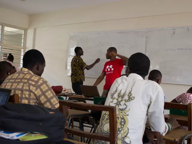 Mastering IB Classes for Educators: A Comprehensive Guide for the Year 2025