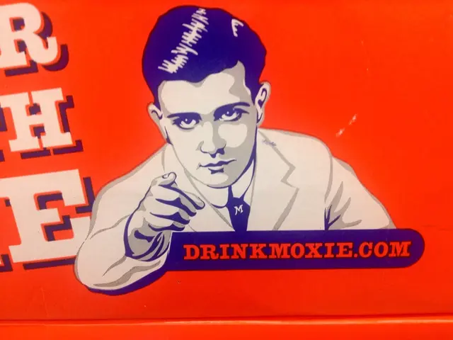 Artistic Chicago resident Anthony Bartley discusses the therapeutic benefits of painting