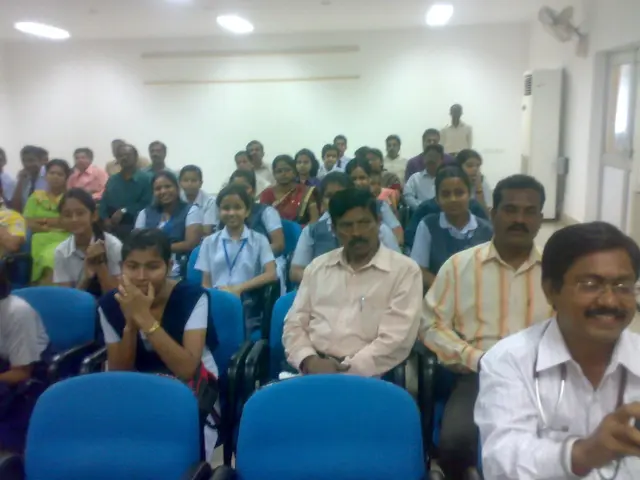 Cooler Master set to acquire 11 hectares of real estate in Bac Ninh for business expansion