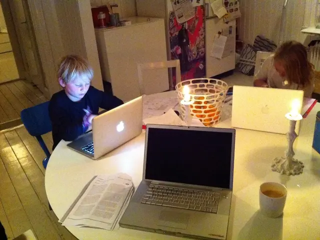 Outstanding Achievement: 11 Pupils Secure 4.0 GPAs at Motherland School, Pokhara