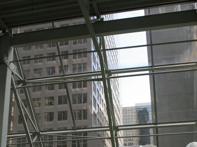 Italy's state-run wealth fund supports construction of student dormitories following the Olympics