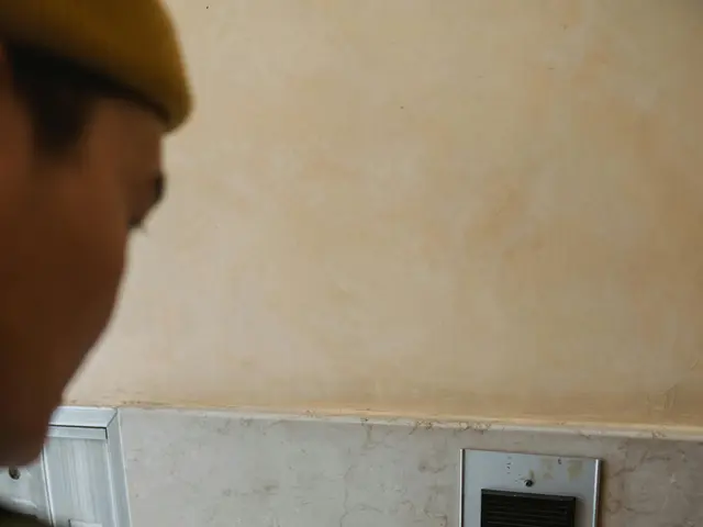 School Security Measures in Maryland: Emphasis on Access Control Systems