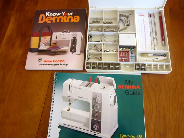 Teaching Technique: Utilizing Brisk for Instruction