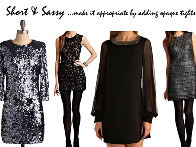 Celebrating the Enduring Impact of International Black Pride Movement