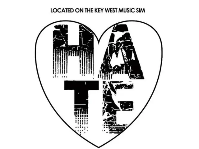 Analyzing Deception in Political News: Examining Sentiment for the Identification of Falsified...