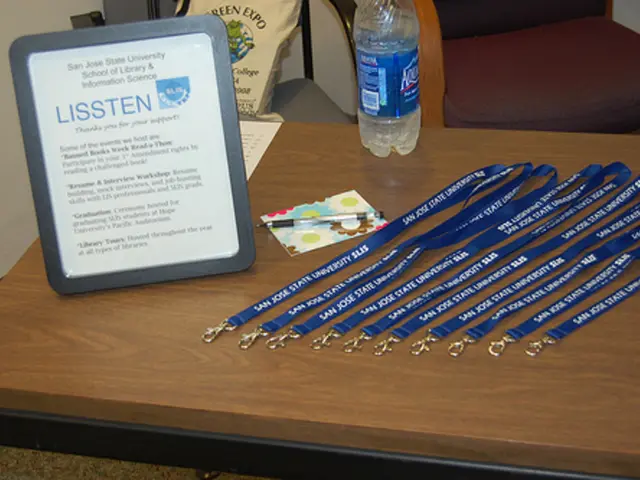 IBPS Clerk Eligibility Requirements 2025: Age Range, Academic Requirement, and Nationality...