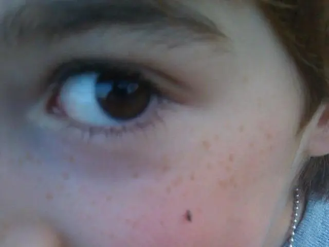 Signs Indicating an Excess of Negative Individuals in Your Circle: Identifying and Managing Them...