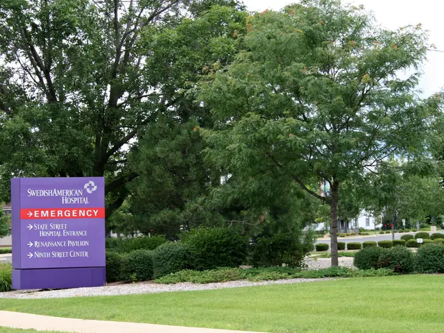 Scheduled emergency evacuation exercise in Waikoloa Village on Saturday