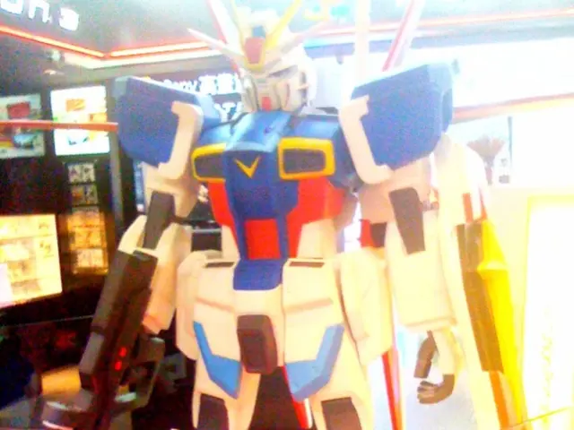 Assembling a mechanical ensemble of robotic musicians