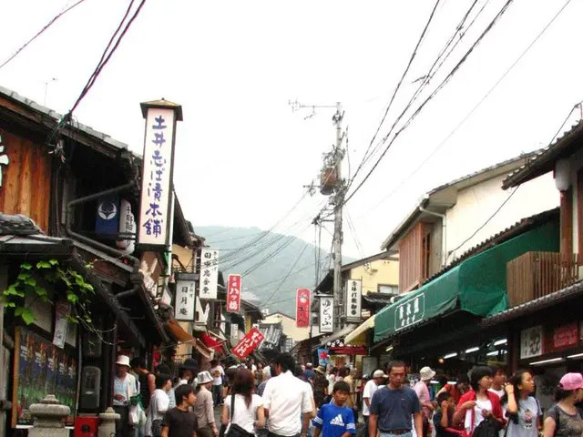 Embrace the Change: Ditch the Excuse of Being Overwhelmed