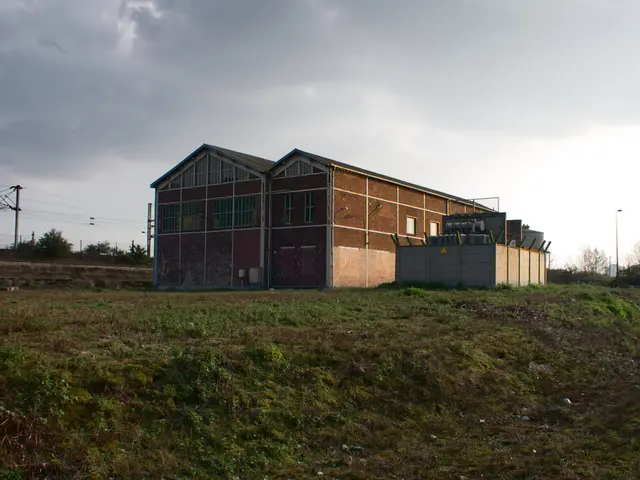 Soaring summer temperatures in Delaware cause strain on low-income residents, prompting them to...