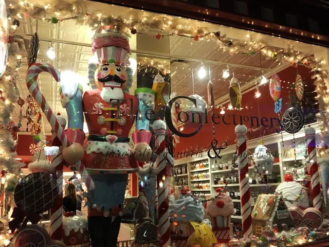 Exploring Ariel's Underwater Lair